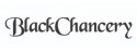Black Chancery 