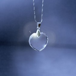 Heart Necklaces